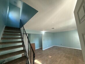2205 L St, Unit A in Antioch, CA - Building Photo - Building Photo