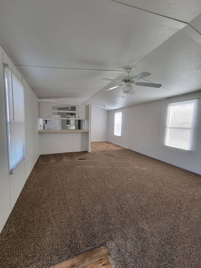 701 Trollingwood Hawfields Rd in Mebane, NC - Building Photo - Building Photo