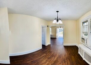 1422 Markley St in Norristown, PA - Building Photo - Building Photo