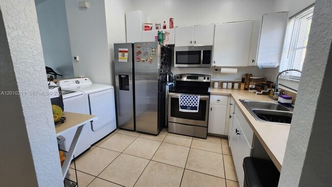 property at 3926 SW 48th Ave