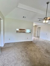 3910 Yosemite Dr in Ocean Springs, MS - Building Photo - Building Photo