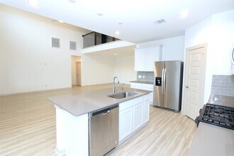 3570 Joshua Grv Ln in Missouri City, TX - Building Photo - Building Photo