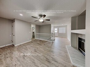 5125 Balsam St in Colorado Springs, CO - Building Photo - Building Photo