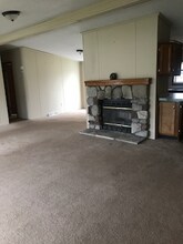 204 Jacob Ridge in Lapeer, MI - Building Photo - Building Photo