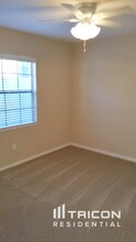 7716 Portman Ave in Fort Worth, TX - Building Photo - Building Photo