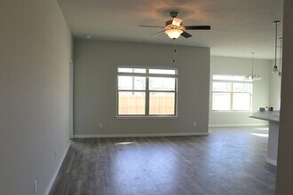 612 Parkfield Ln in Temple, TX - Building Photo - Building Photo