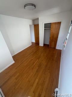 9207 Avenue K in Brooklyn, NY - Building Photo - Building Photo