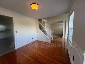 1640 Bennett Dr in Mcdonough, GA - Building Photo - Building Photo