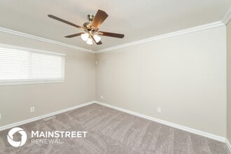 2597 W 133rd Cir in Broomfield, CO - Building Photo - Building Photo