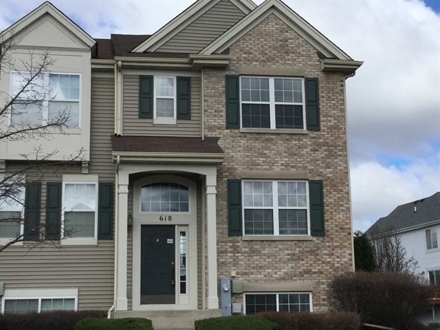 property at 618 Treble Ln