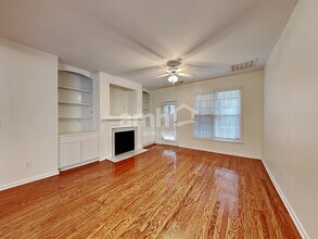 220 Marino Pl in Clayton, NC - Building Photo - Building Photo