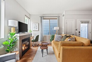 1607 NW Davis St, Unit SI ID1471541P in Portland, OR - Building Photo