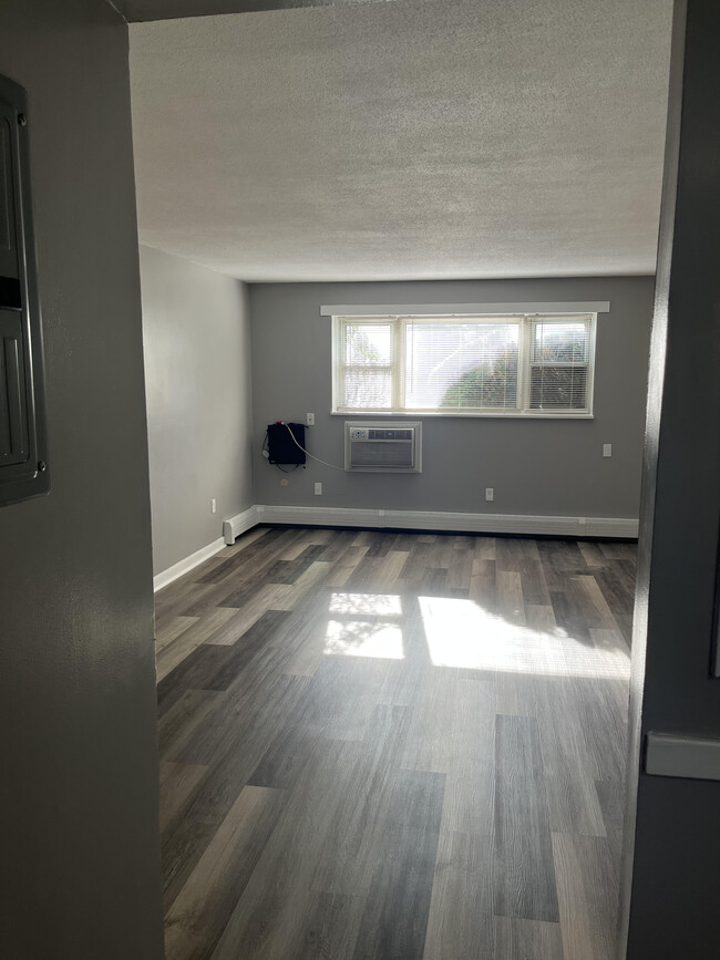 D1 Colonial Dr, Unit D1-Unitt2 in Andover, MA - Building Photo - Building Photo