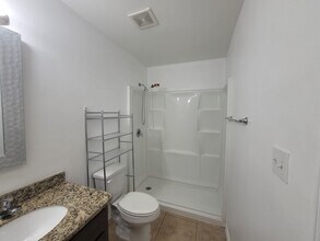 139 Kleberg Ave in Brownsville, TX - Building Photo - Building Photo