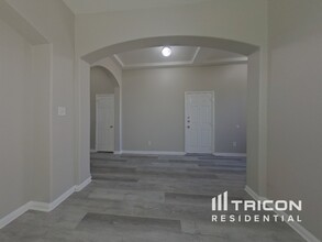 20315 Mathis Landing Dr in Cypress, TX - Building Photo - Building Photo