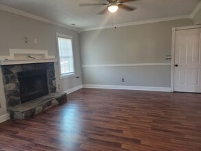 7723 S Shield Dr in Fayetteville, NC - Building Photo - Building Photo