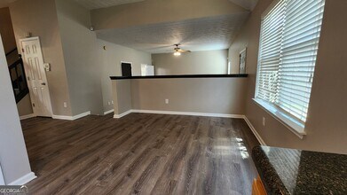 2610 Virginia Cove in Riverdale, GA - Building Photo - Building Photo