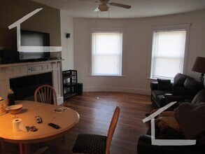 19 St Lukes Rd in Boston, MA - Building Photo - Building Photo