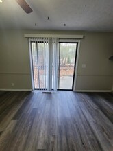 1012 Schneider St SE in North Canton, OH - Building Photo - Building Photo