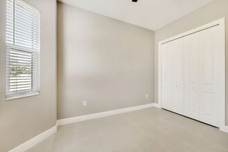 2917 River Run Wy in Bradenton, FL - Building Photo - Building Photo