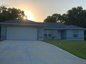 926 24th Ave in Vero Beach, FL - Building Photo