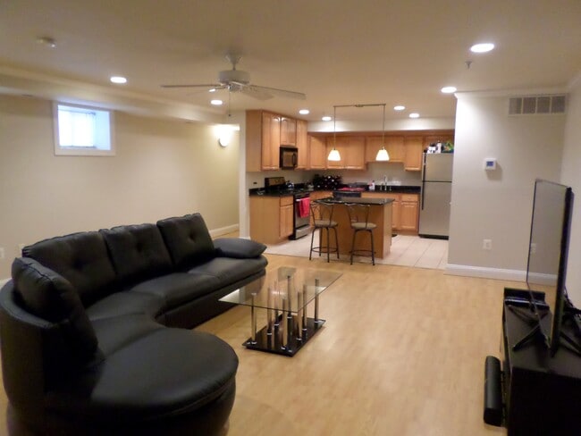 property at 1300 Taylor St NW