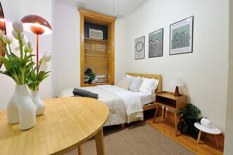 301 E 63rd St, Unit SI ID1323987P in New York, NY - Building Photo - Building Photo