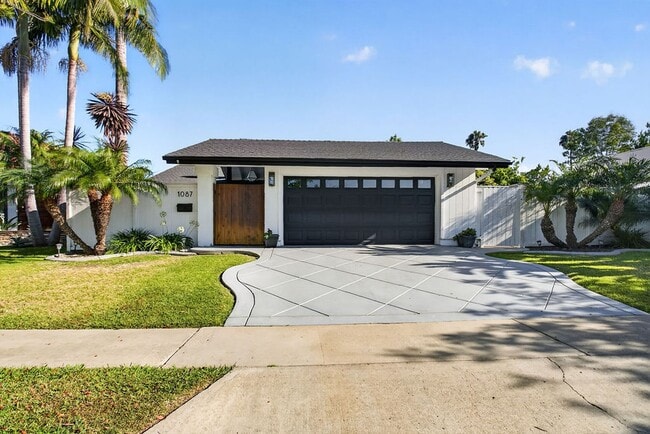 property at 1087 Salinas Ave