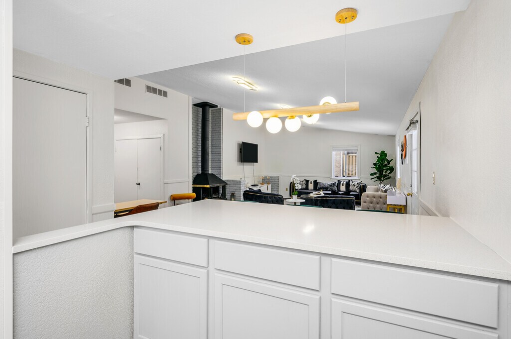 Sugar Plum Apartments in Traverse City, MI