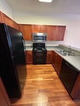 2010 Lakeside Dr in Athens, GA - Building Photo - Building Photo