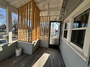 187 Danforth St in Framingham, MA - Building Photo - Building Photo