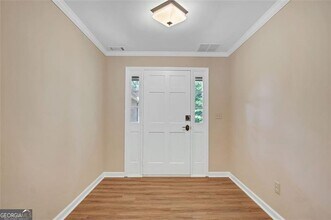 2052 Old Forge Way in Marietta, GA - Building Photo - Building Photo