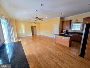 1915 Taneytown Rd in Gettysburg, PA - Building Photo - Building Photo