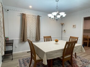 4199 University Dr in Fairfax, VA - Building Photo - Building Photo