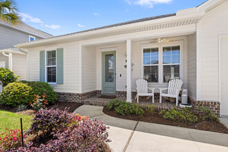 35 Hatton Ct in Santa Rosa Beach, FL - Building Photo - Building Photo