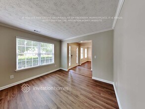 1924 Barnett W Ct NE in Buford, GA - Building Photo - Building Photo