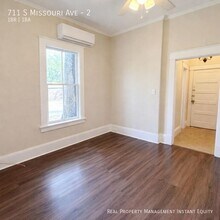 711 S Missouri Ave in Lakeland, FL - Building Photo - Building Photo