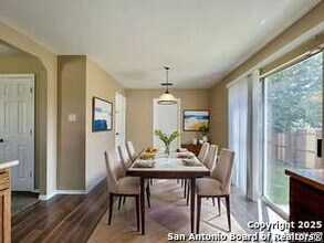 12410 Penny Royale in San Antonio, TX - Building Photo - Building Photo