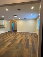 1070 Lusters Gate Rd in Blacksburg, VA - Building Photo - Building Photo