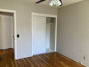 459 Larkin St in Monterey, CA - Building Photo - Building Photo