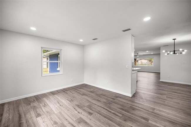 5 Bahia Court Trce in Ocala, FL - Building Photo - Building Photo