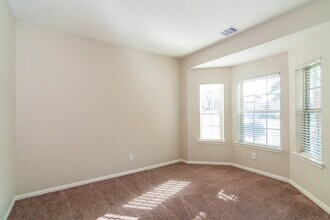 2506 Harpers Creek Ct in Fresno, TX - Foto de edificio - Building Photo