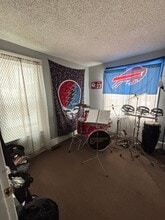 6 Forest Pl, Unit Rear in Fredonia, NY - Building Photo - Building Photo