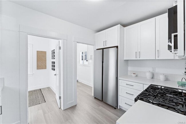 property at 765 Loma Ave