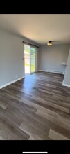 604 3rd St in Sultan, WA - Building Photo - Building Photo