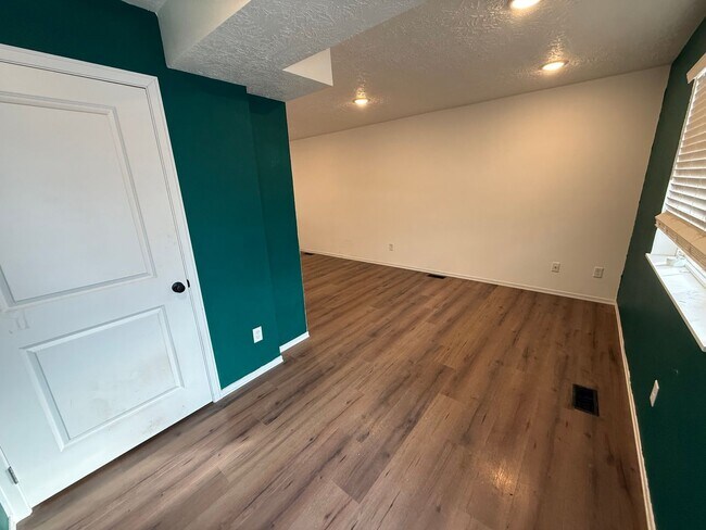 416 N Nesmith Ave in Sioux Falls, SD - Building Photo - Building Photo