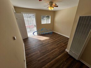 1504 Madrid Ave in Torrance, CA - Building Photo - Building Photo