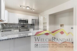 1701 E 1450 S in Ogden, UT - Building Photo - Building Photo