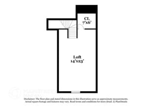 50 Stephens Ave in Stockbridge, GA - Building Photo - Building Photo