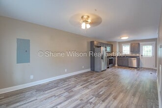 3263 Chattanooga Rd-Unit -Unit A in Rocky Face, GA - Building Photo - Building Photo